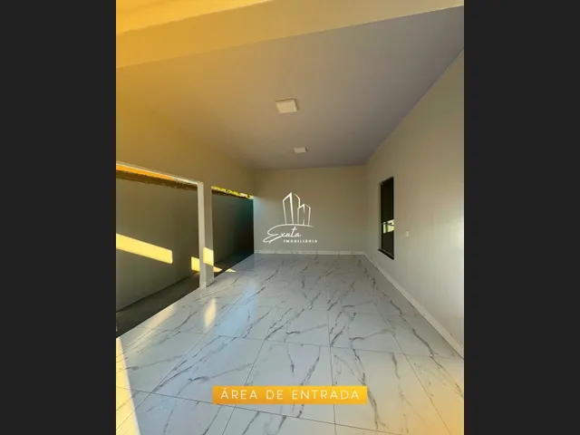 Imagem 7: Oportunidade Imperdível em Campinorte - Go!