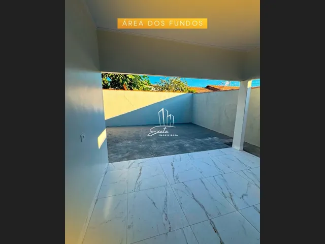 Imagem 10: Oportunidade Imperdível em Campinorte - Go!