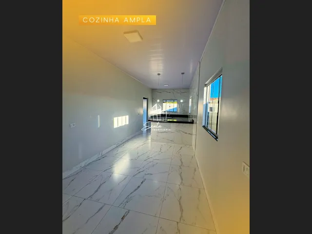Imagem 12: Oportunidade Imperdível em Campinorte - Go!
