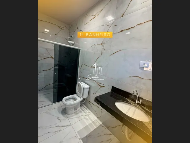 Imagem 4: Oportunidade Imperdível em Campinorte - Go!