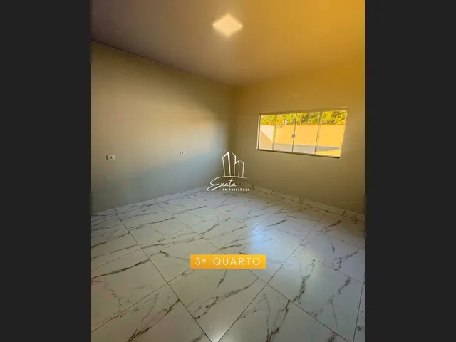 Imagem 16: Oportunidade Imperdível em Campinorte - Go!