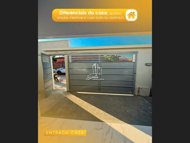 Imagem 14: Oportunidade Imperdível em Campinorte - Go!