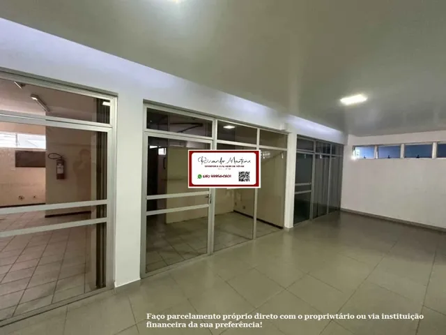 Imagem 3: Sala Comercial a Venda no Centro de Criciúma Uno Centro Comercial e Empresarial