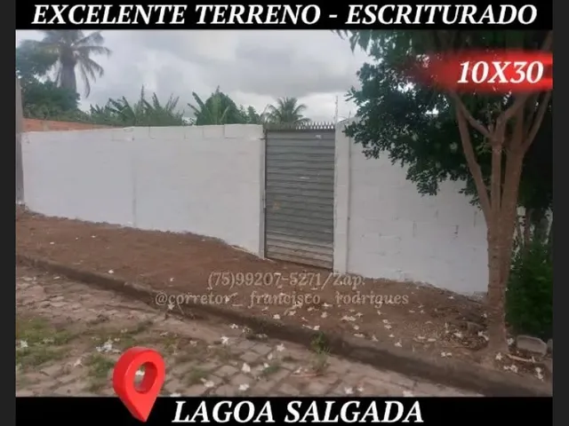Imagem: Pronto para Construir