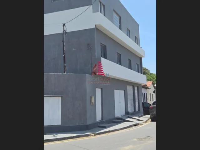 Imagem: Cód.1-649 Prédio Comercial de 2 Andares