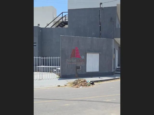 Imagem 4: Cód.1-649 Prédio Comercial de 2 Andares C/ 6 Aptºs por R$ 450 Mil