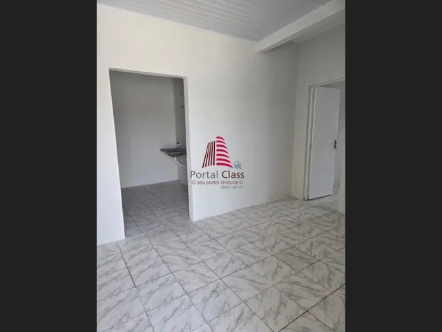 Imagem 3: Cód.1-649 Prédio Comercial de 2 Andares C/ 6 Aptºs por R$ 450 Mil