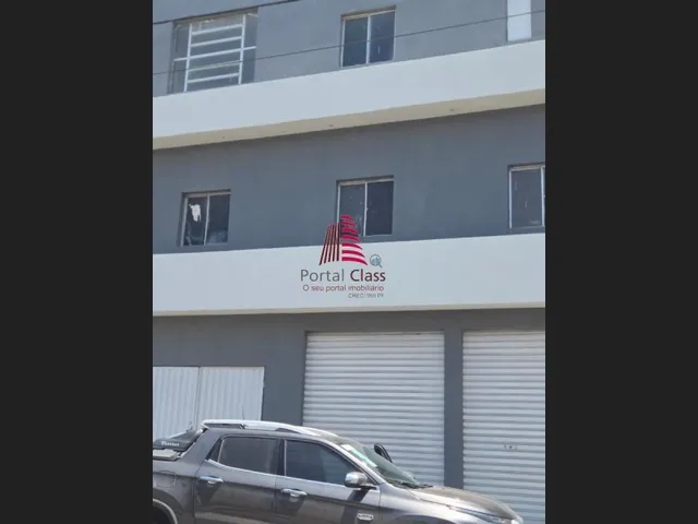 Imagem 7: Cód.1-649 Prédio Comercial de 2 Andares C/ 6 Aptºs por R$ 450 Mil