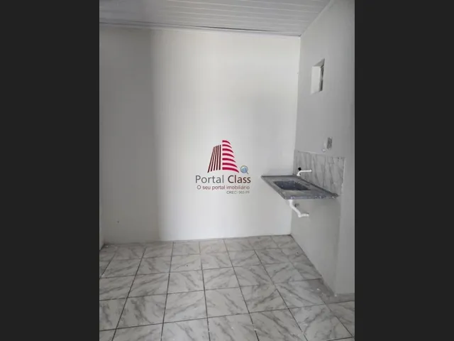 Imagem 9: Cód.1-649 Prédio Comercial de 2 Andares C/ 6 Aptºs por R$ 450 Mil