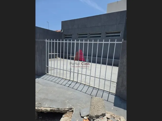 Imagem 5: Cód.1-649 Prédio Comercial de 2 Andares C/ 6 Aptºs por R$ 450 Mil
