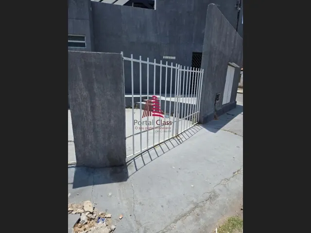 Imagem 2: Cód.1-649 Prédio Comercial de 2 Andares C/ 6 Aptºs por R$ 450 Mil