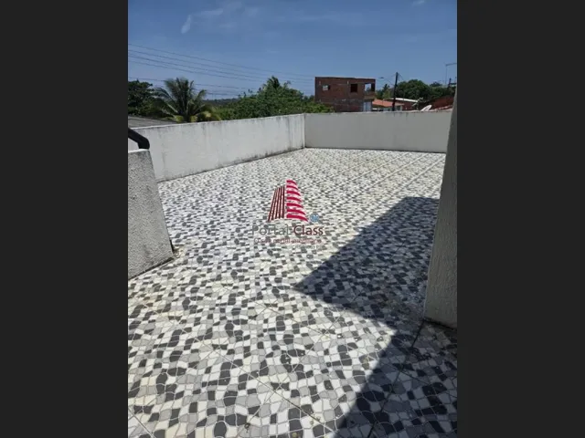 Imagem 11: Cód.1-649 Prédio Comercial de 2 Andares C/ 6 Aptºs por R$ 450 Mil