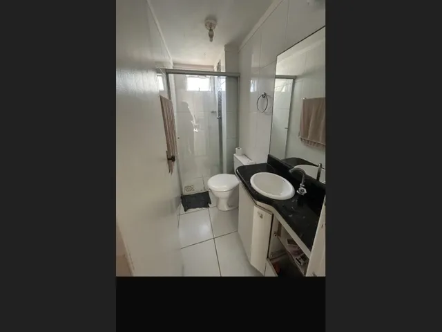 Imagem 4: Alugo Apartamento Mobiliado em Angelim