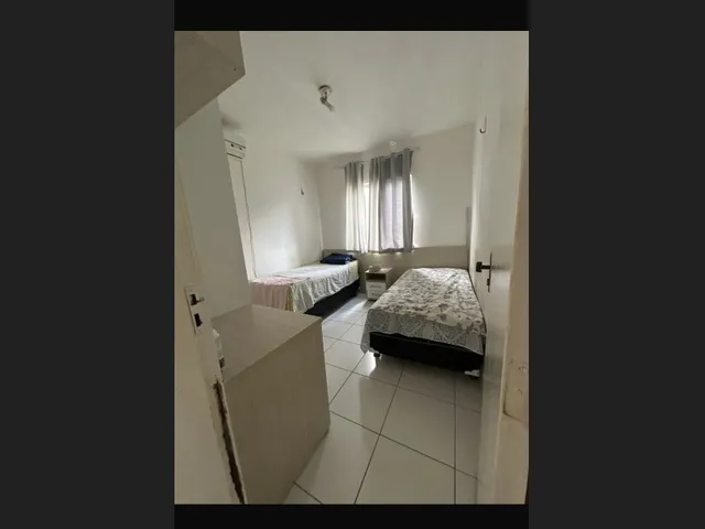 Imagem 5: Alugo Apartamento Mobiliado em Angelim
