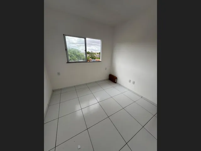 Imagem 1: Alugo Apartamento em Estrada da Maioba