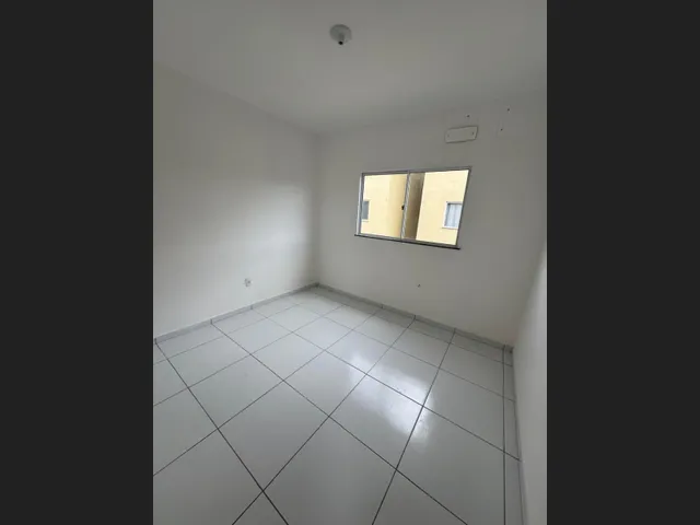 Imagem 4: Alugo Apartamento em Estrada da Maioba