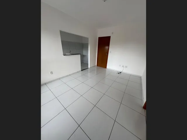 Imagem 5: Alugo Apartamento em Estrada da Maioba