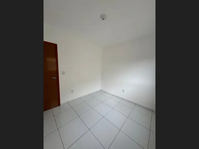 Imagem 2: Alugo Apartamento em Estrada da Maioba