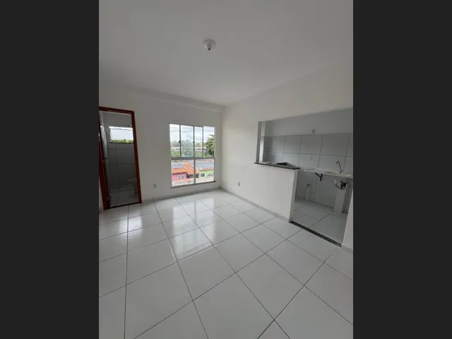Imagem 7: Alugo Apartamento em Estrada da Maioba