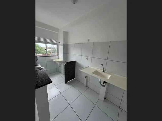 Imagem 6: Alugo Apartamento em Estrada da Maioba