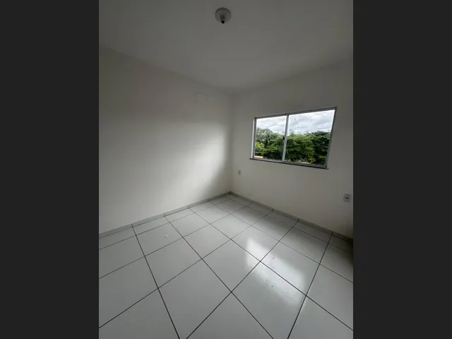 Imagem 3: Alugo Apartamento em Estrada da Maioba