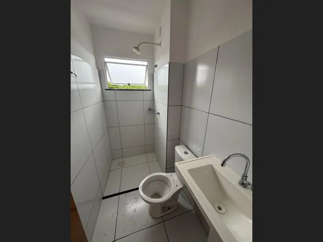 Imagem 8: Alugo Apartamento em Estrada da Maioba