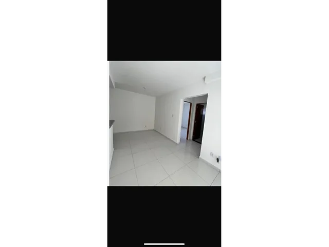 Imagem: Alugo Apartamento Localizado em Turu III