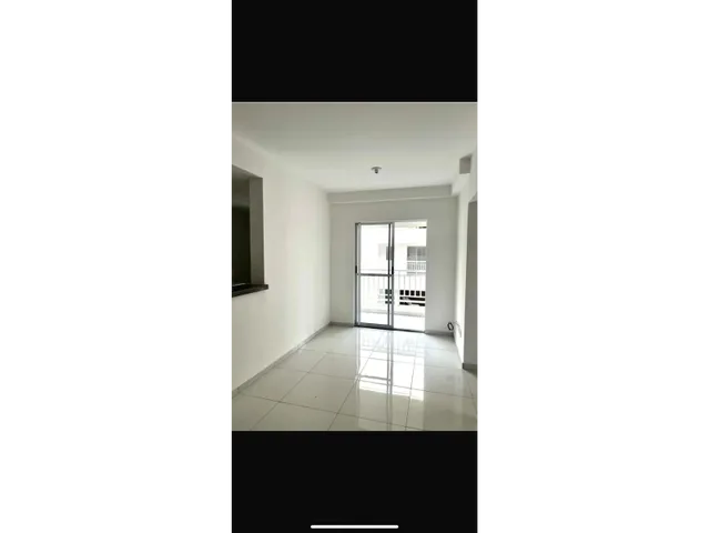 Imagem 7: Alugo Apartamento Localizado em Turu III