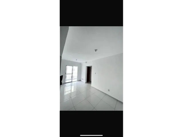 Imagem 10: Alugo Apartamento Localizado em Turu III