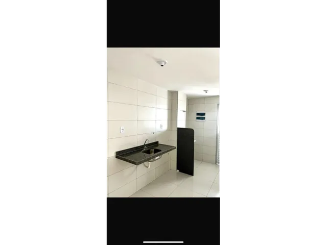 Imagem 8: Alugo Apartamento Localizado em Turu III