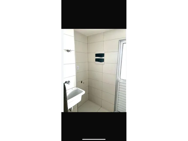 Imagem 4: Alugo Apartamento Localizado em Turu III