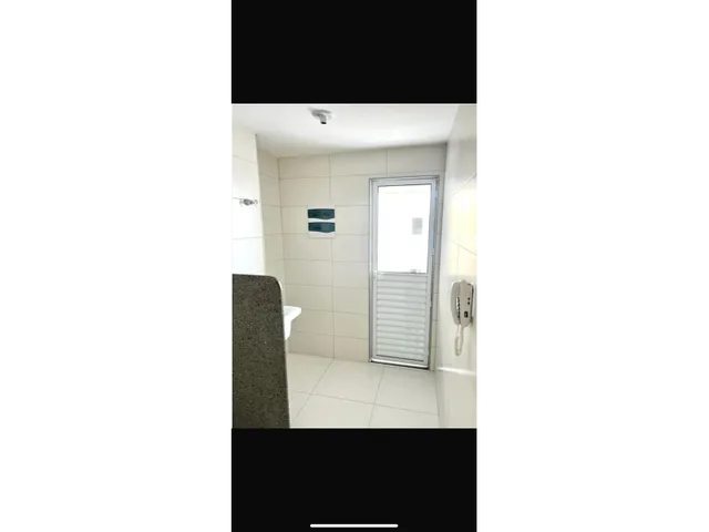 Imagem 5: Alugo Apartamento Localizado em Turu III