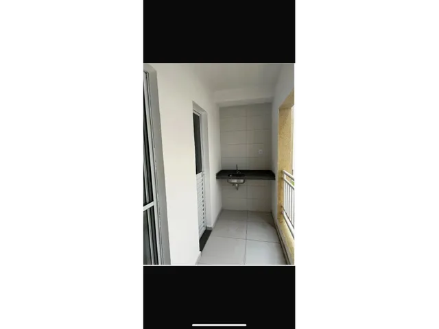 Imagem 9: Alugo Apartamento Localizado em Turu III