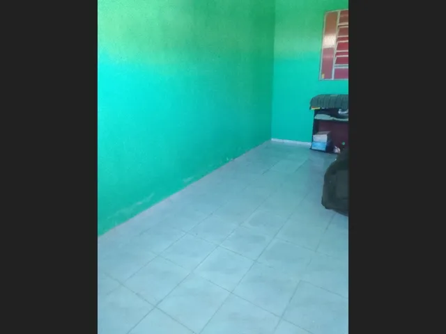 Imagem 3: Casa Á Venda no Bairro São José- Surubim-Pe