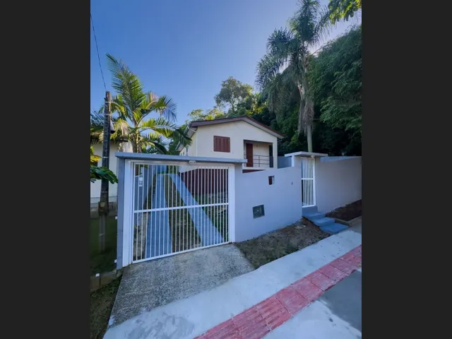 Imagem: Casa a Venda Grande Prospera Bairro Buenos