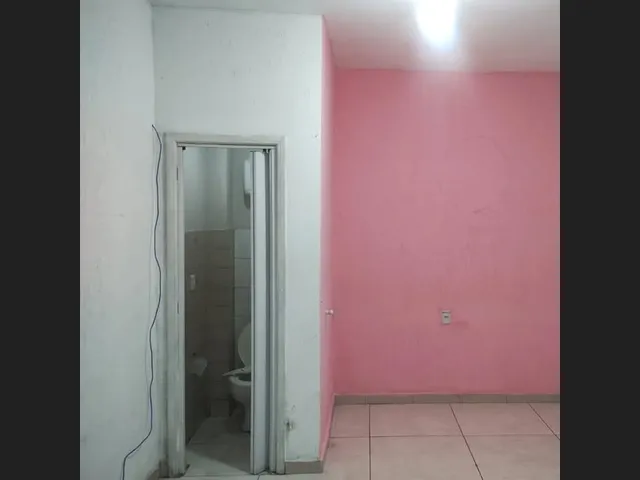 Imagem 2: Aluga-Se Loja no Centro de Nova Iguaçu