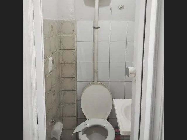 Imagem 3: Aluga-Se Loja no Centro de Nova Iguaçu