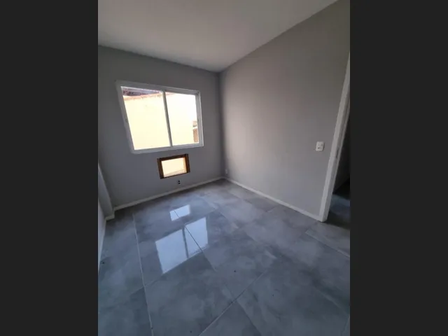 Imagem 2: Apartamento Condomínio University - Próximo a Unig
