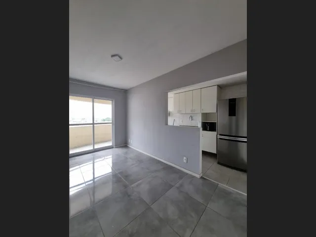 Imagem 14: Apartamento Condomínio University - Próximo a Unig