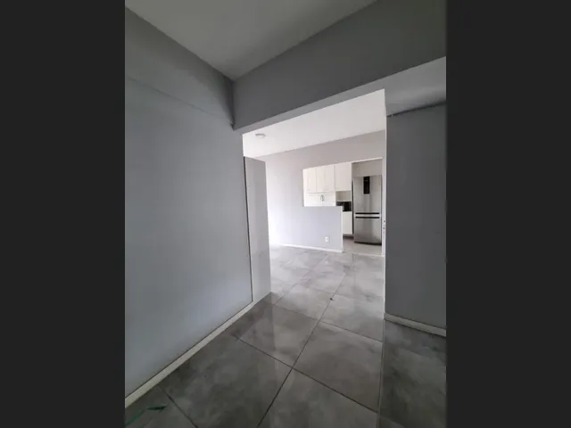 Imagem 12: Apartamento Condomínio University - Próximo a Unig