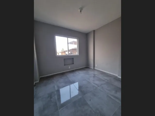 Imagem 13: Apartamento Condomínio University - Próximo a Unig