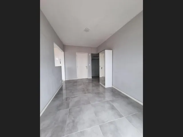 Imagem 11: Apartamento Condomínio University - Próximo a Unig