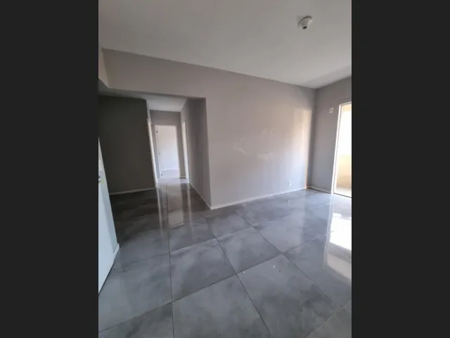 Imagem 8: Apartamento Condomínio University - Próximo a Unig
