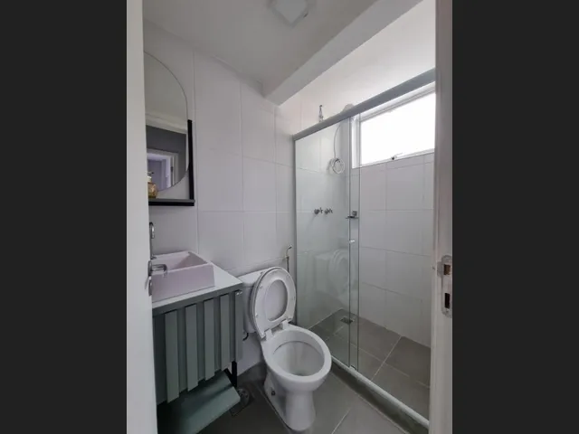 Imagem 6: Apartamento Condomínio University - Próximo a Unig