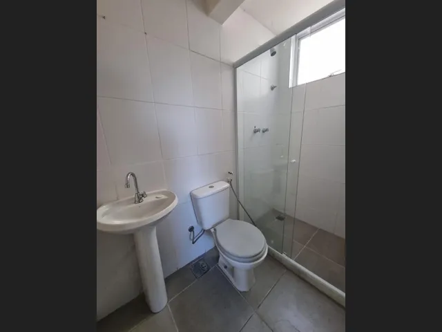 Imagem 9: Apartamento Condomínio University - Próximo a Unig