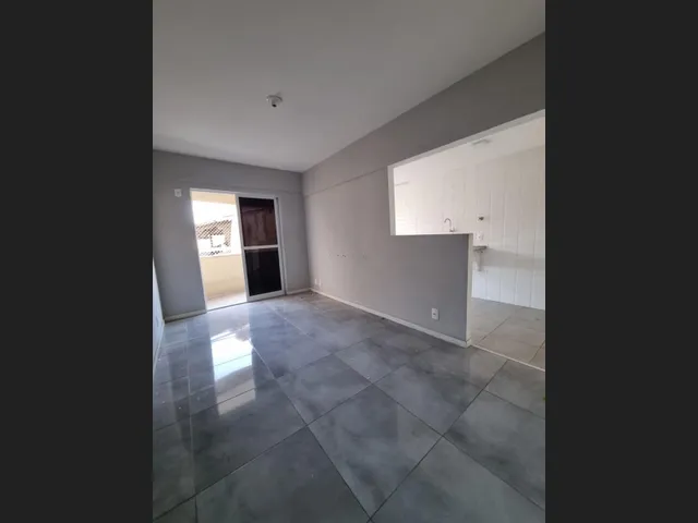 Imagem 4: Apartamento Condomínio University - Próximo a Unig