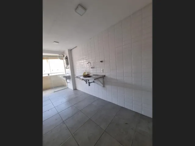 Imagem 5: Apartamento Condomínio University - Próximo a Unig