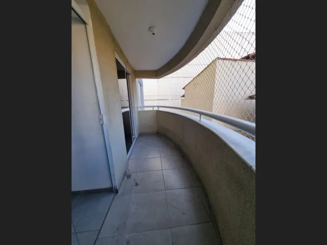Imagem 7: Apartamento Condomínio University - Próximo a Unig