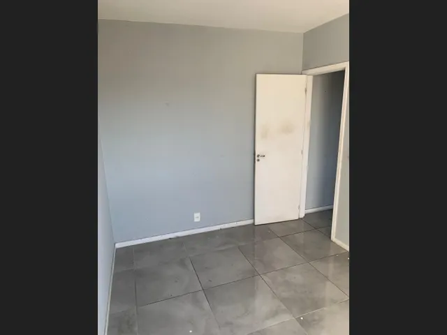 Imagem 14: Apartamento Condomínio University - Próximo a Unig