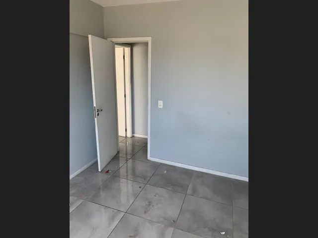 Imagem 6: Apartamento Condomínio University - Próximo a Unig